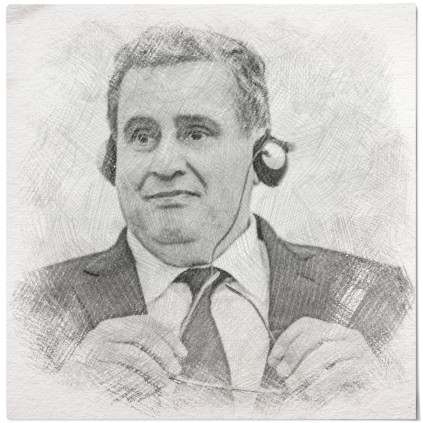 Aziz Akhannouch