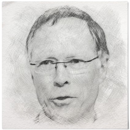 Thomas Bruch