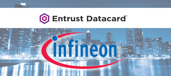 entrust datacard address
