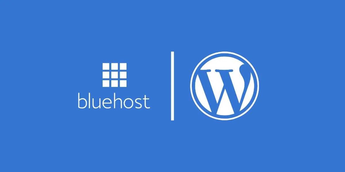 How Bluehost Helps Small Businesses Grow Their Online Presence