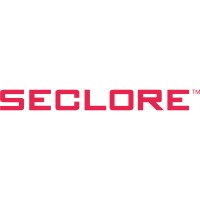 Seclore