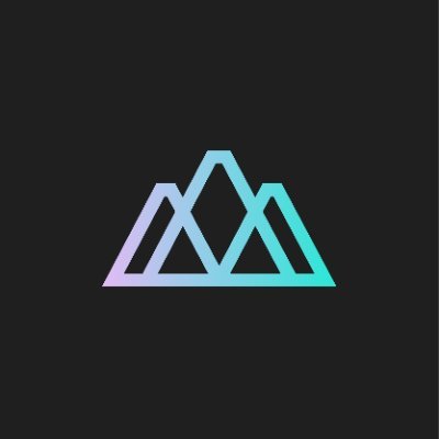 Amount Raises 30M in Equity Funding