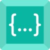 codeiumdev logo