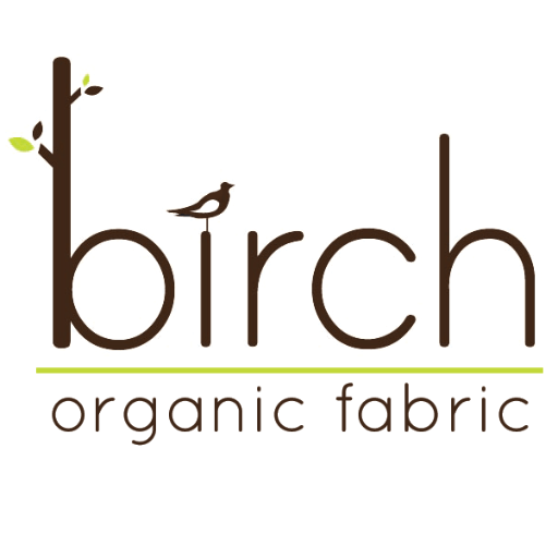 http://birchfabrics.com/