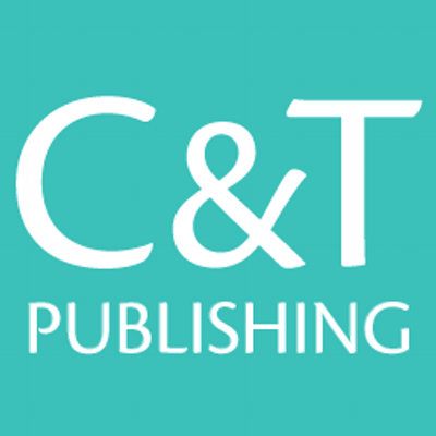 http://www.ctpub.com/