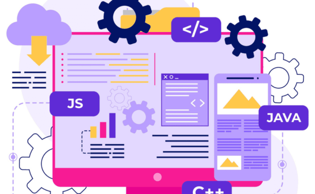 The Main Method In Java: Understanding Its Static Declaration - Siliconvlsi