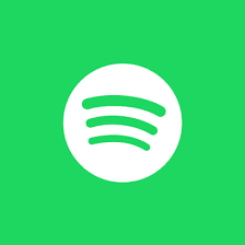 How to change the payment method on spotify