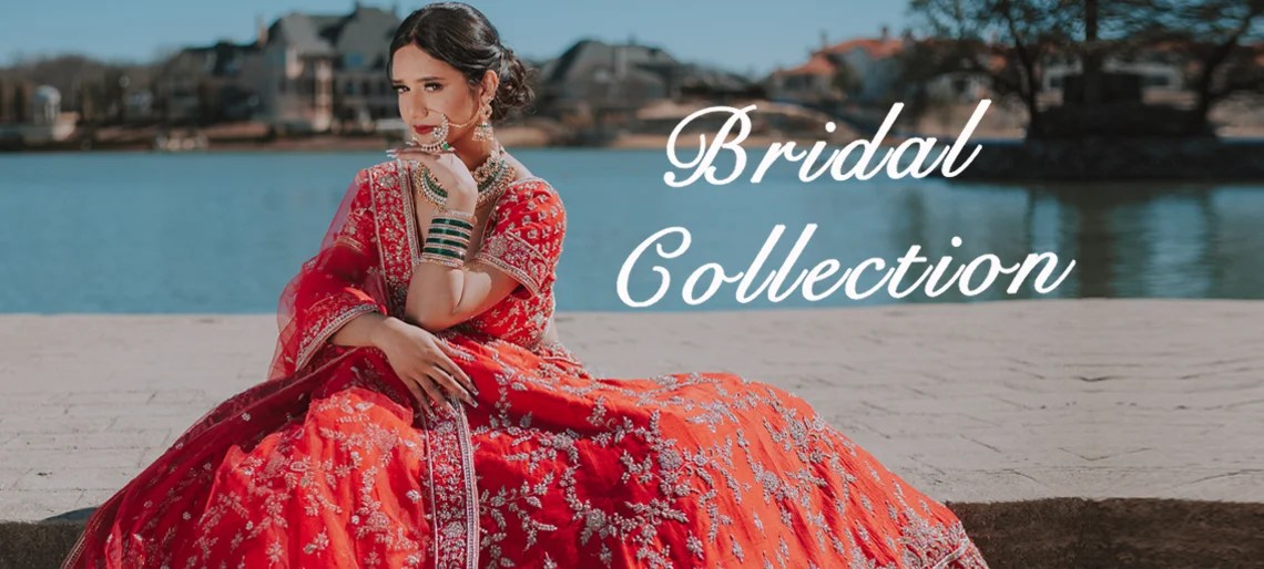 bridal