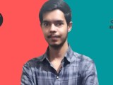 Reverse Engineering Net For Beginners Visual Basic Silkcourses