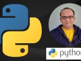 Python Programming Complete Beginners Course Bootcamp 2024
