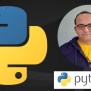 Python Programming Complete Beginners Course Bootcamp 2024 ...