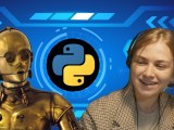 Python For Deep Learning Build Neural Networks In Python Silkcourses