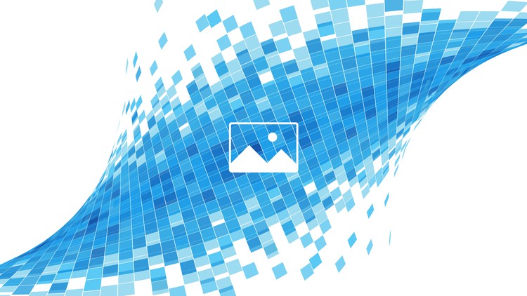 Python Pil Download Pil Adds Image Processing Capabilities To Your - Premium Landscape Picture Gallery - Ultra HD