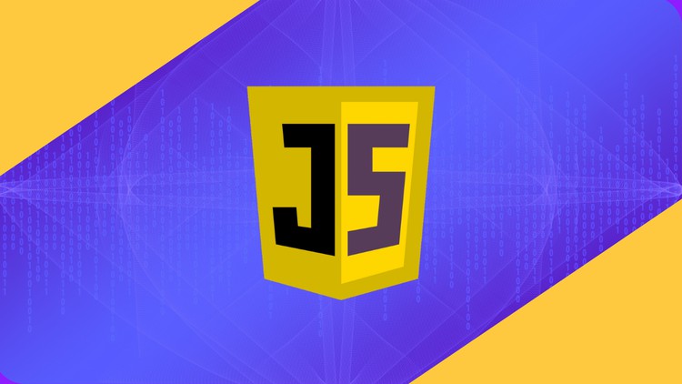 Hands On Javascript Crafting 10 Projects From Scratch Studybullet Com - Gorgeous 4K Sunset Images | Free Download