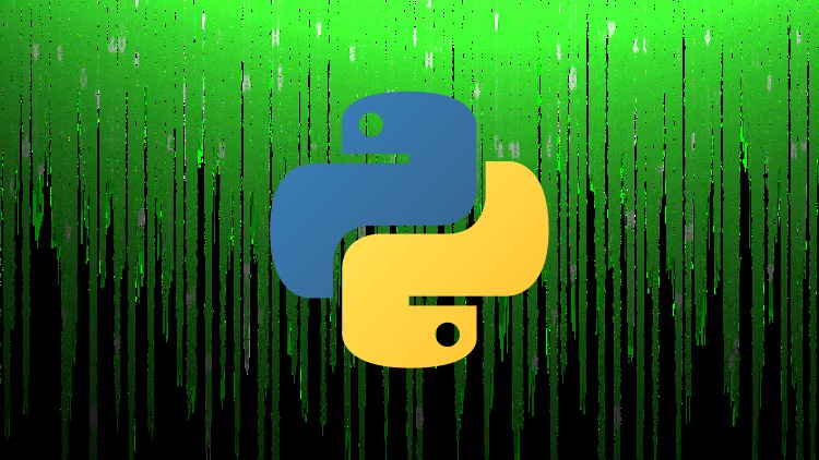 Python Practice Test Bundle 4 Comprehensive Tests Silkcourses Com - Amazing High Resolution Dark Illustrations | Free Download