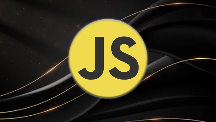 Javascript For Beginners Learn The Fundamentals And Basics Of The - Ocean Pattern Collection - 4K Quality