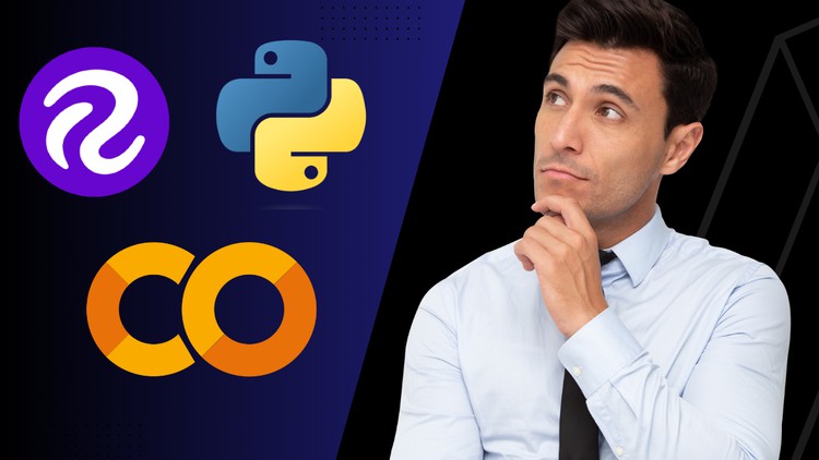 Facial Recognition Using Yolov7 Deep Learning Project Silkcourses Com - Colorful Backgrounds - Modern Retina Collection