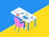 Python For Absolute Beginners Silkcourses
