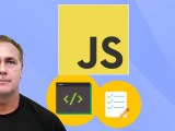 Javascript Arrays And Objects Basic Data Structures Silkcourses