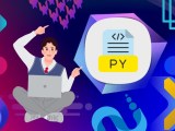 Python For Complete Beginners Silkcourses