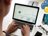 Arduino Data Visualization Using Python Silkcourses