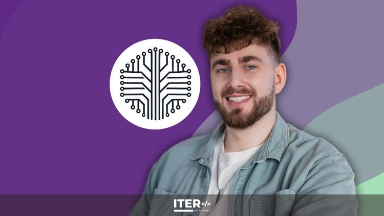 Mastering Multithreading And Concurrency In Java 2025 Guide Full Stack - Download Beautiful Geometric Wallpaper | 8K