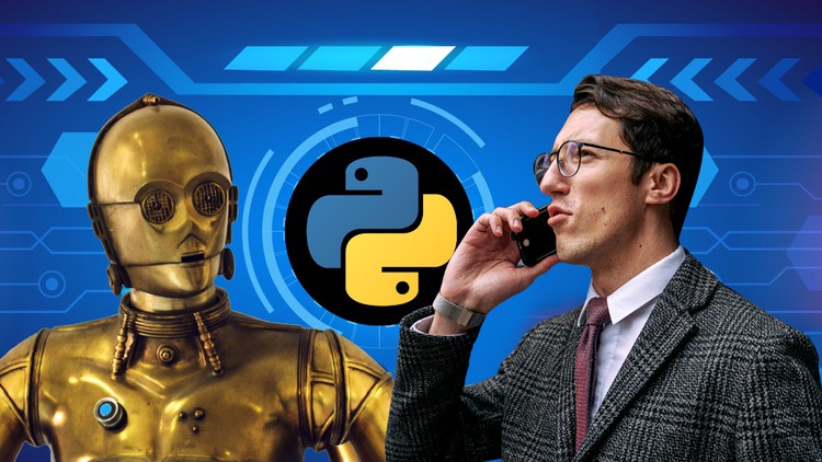 100 Off Python For Oop The A To Z Oop Python Programming Course - Premium Abstract Background Gallery - 8K