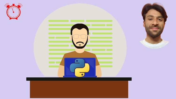 07 Days Of Code Python Programming Bootcamp Silkcourses Com - Best Ocean Backgrounds in Ultra HD