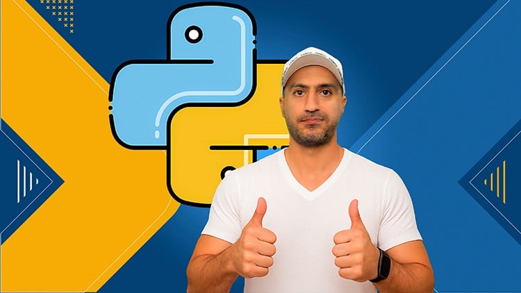 I Have Completed My Programming Foundations With Python And This Is The - Retina Ocean Wallpapers for Desktop