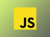 The Modern Javascript Course Build Interactive Websites Silkcourses