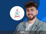 Java Complete Java Core For Beginners With Exercises 2025