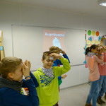 Lesereise Niedersachsen