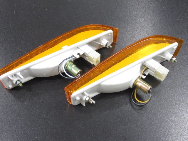 DATSUN サニートラック サニトラ人気とパーツ by ファインオート +