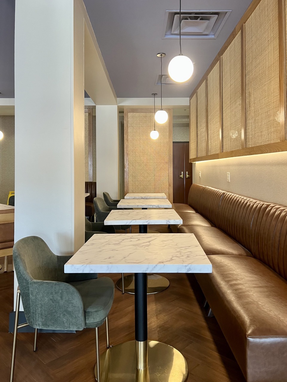 Asian Cuisine Restaurant Houston | Silk Road