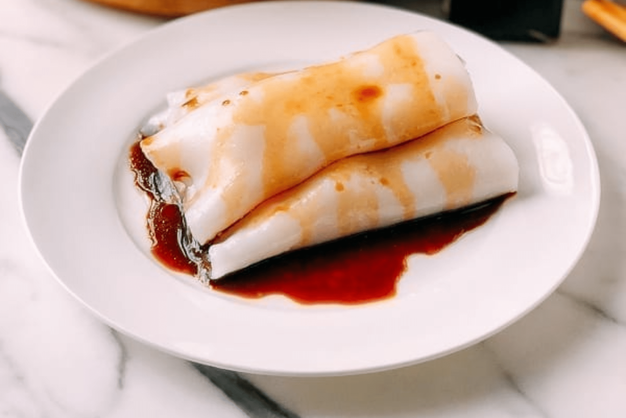 Exploring the Delightful World of Cheung Fun in Houston