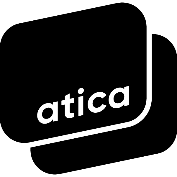 atica.png