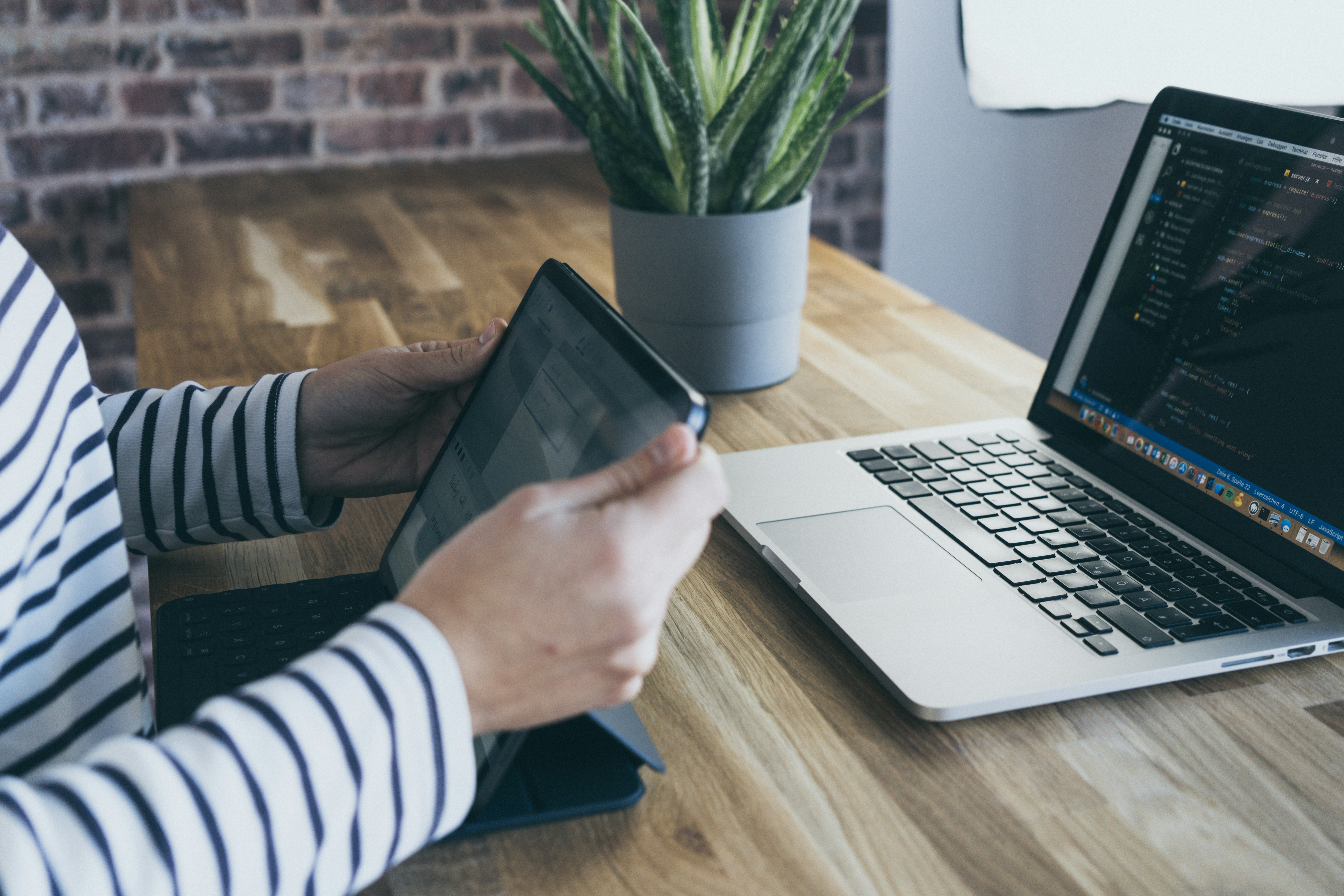Custom eLearning Development in Scottsdale, Arizona