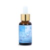 face serum by Silky gold