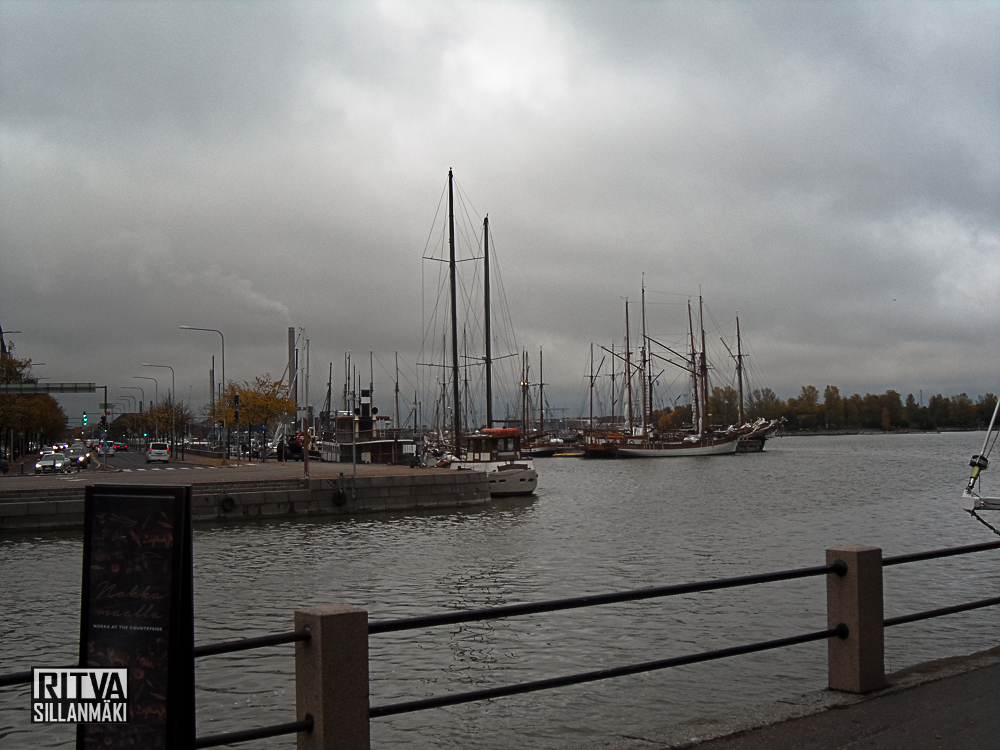 Helsinki-2631