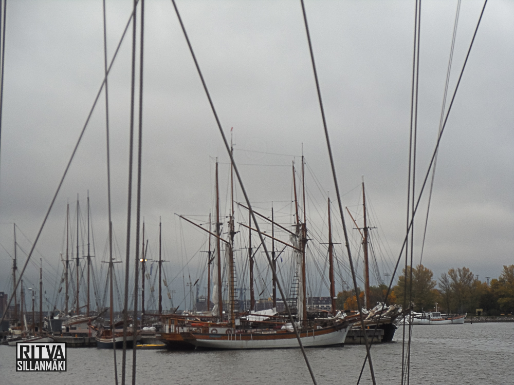 Helsinki-2634