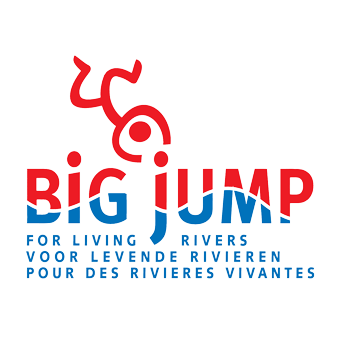 big_jump_log