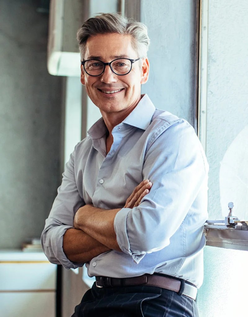 Tomas Miller