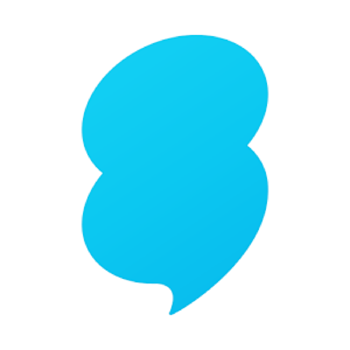 蝦咪！原來還可以這樣拍！你絕對不知道的SNOW功能大揭秘