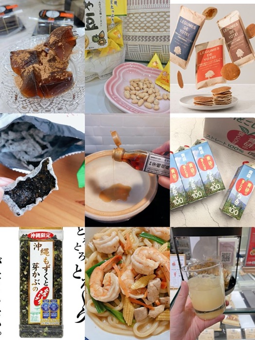 日韓食品點心補貨團-讚岐手打烏龍麵│ 九鬼胡麻油│北海道鬆餅粉