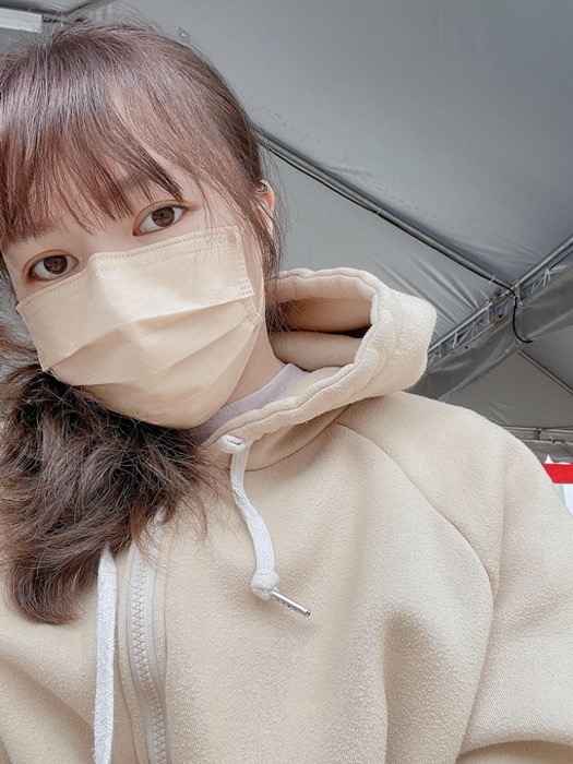 孩子確診COVID-19！爸媽最終還是躲不過！