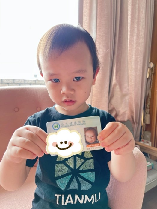 COVID-19最終篇～我們一家都確診了！