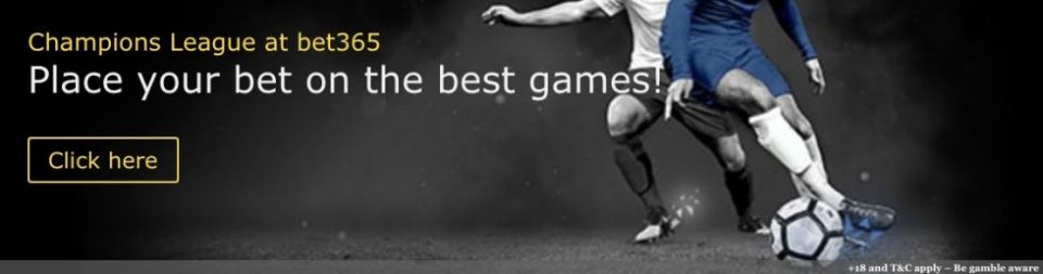 Where Is The Champions League Final 2020 Venue, Date & Time! Where Is The Champions League Final 2020 Venue, Date & Time!