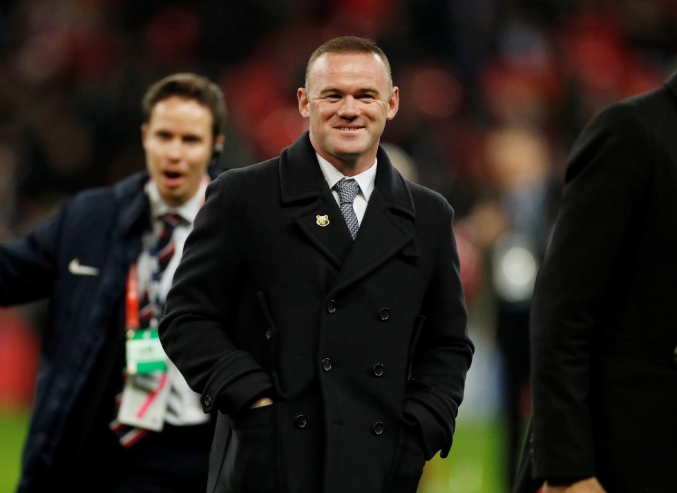 picture Wayne Rooney Net Worth 2020 wayne rooney net worth what is wayne rooney s net worth
