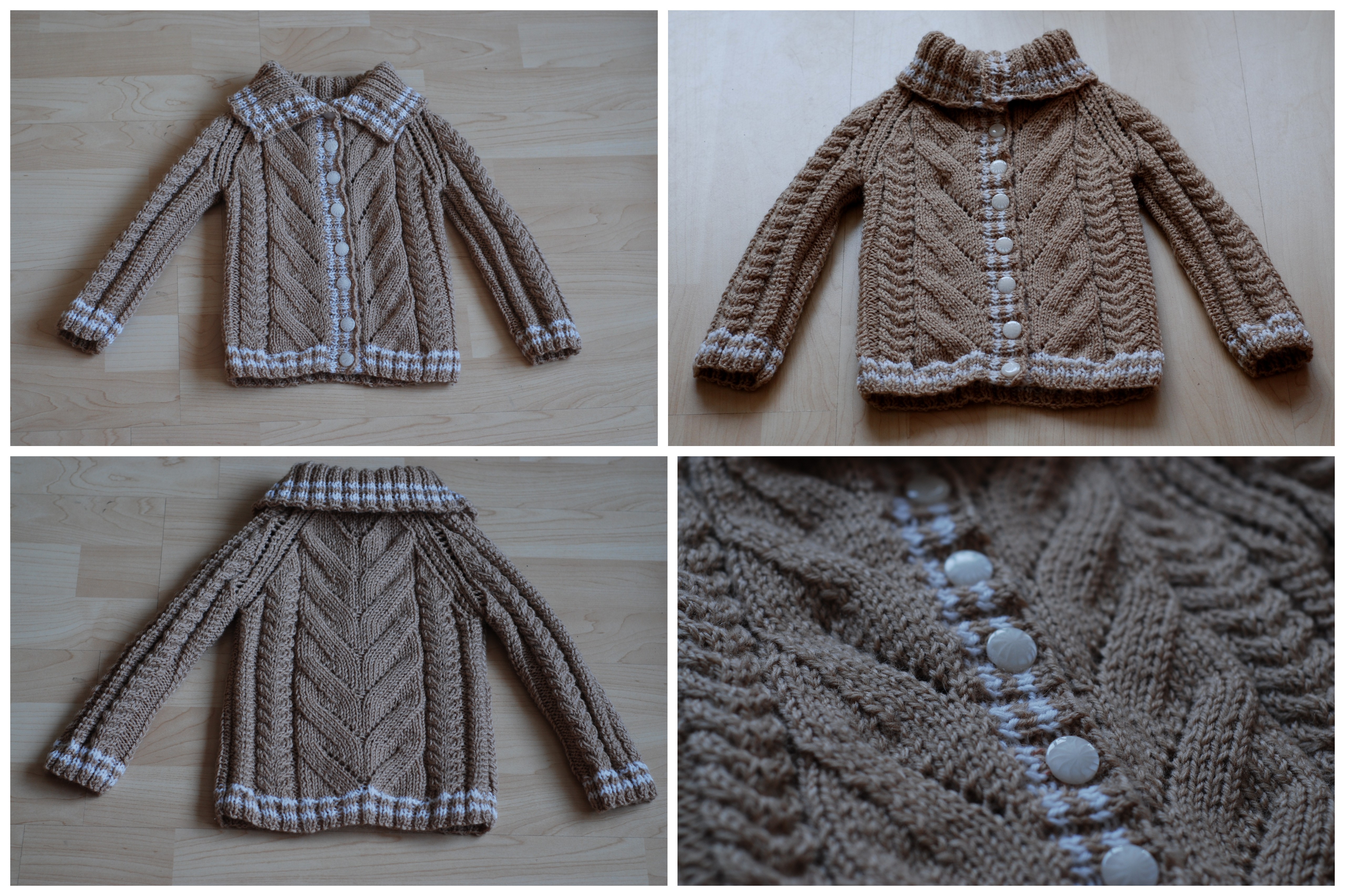 80% vilna, 20% akrilanas