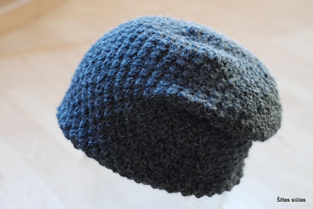 65% vilna, 35% alpakos vilna